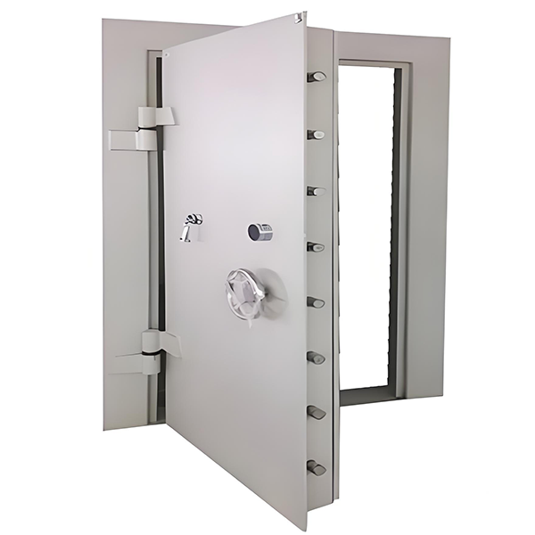 横山泄爆门 横山泄爆门