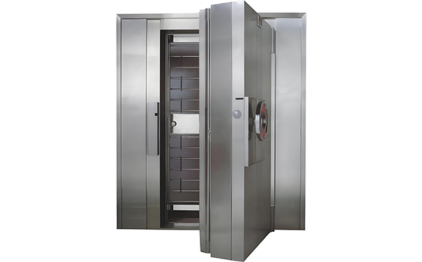 横山防爆门 横山防爆门