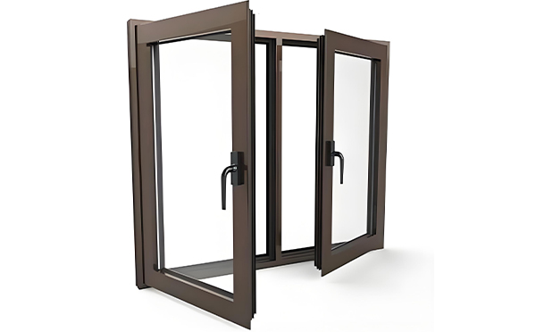 横山防火窗 横山防火窗