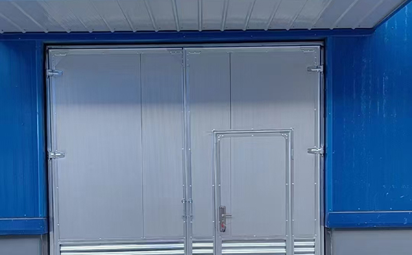 横山工业推拉门吊轨安装方法 横山工业推拉门吊轨安装方法