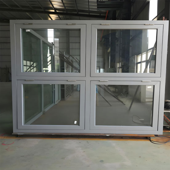 横山泄爆窗 横山泄爆窗