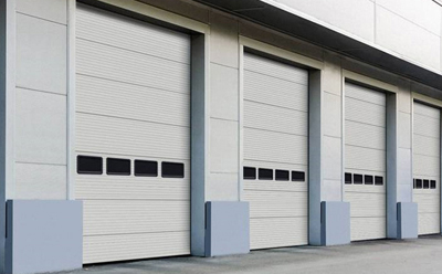 如何安装横山工业门锁