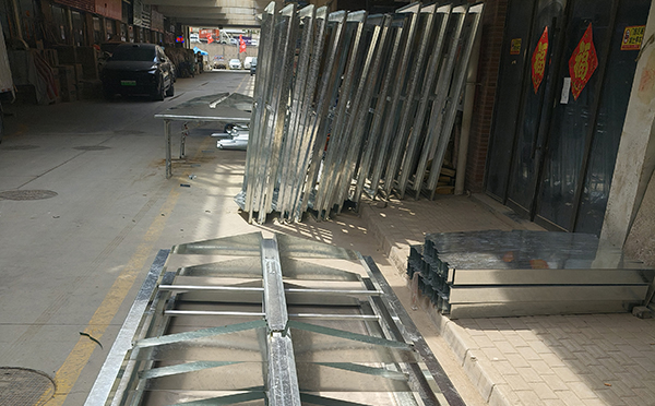 2025横山排烟窗维护周期与电动开启故障排查 2025横山排烟窗维护周期与电动开启故障排查